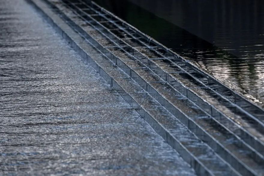 弦外之音丨常熟雅居乐山樾雅苑-52