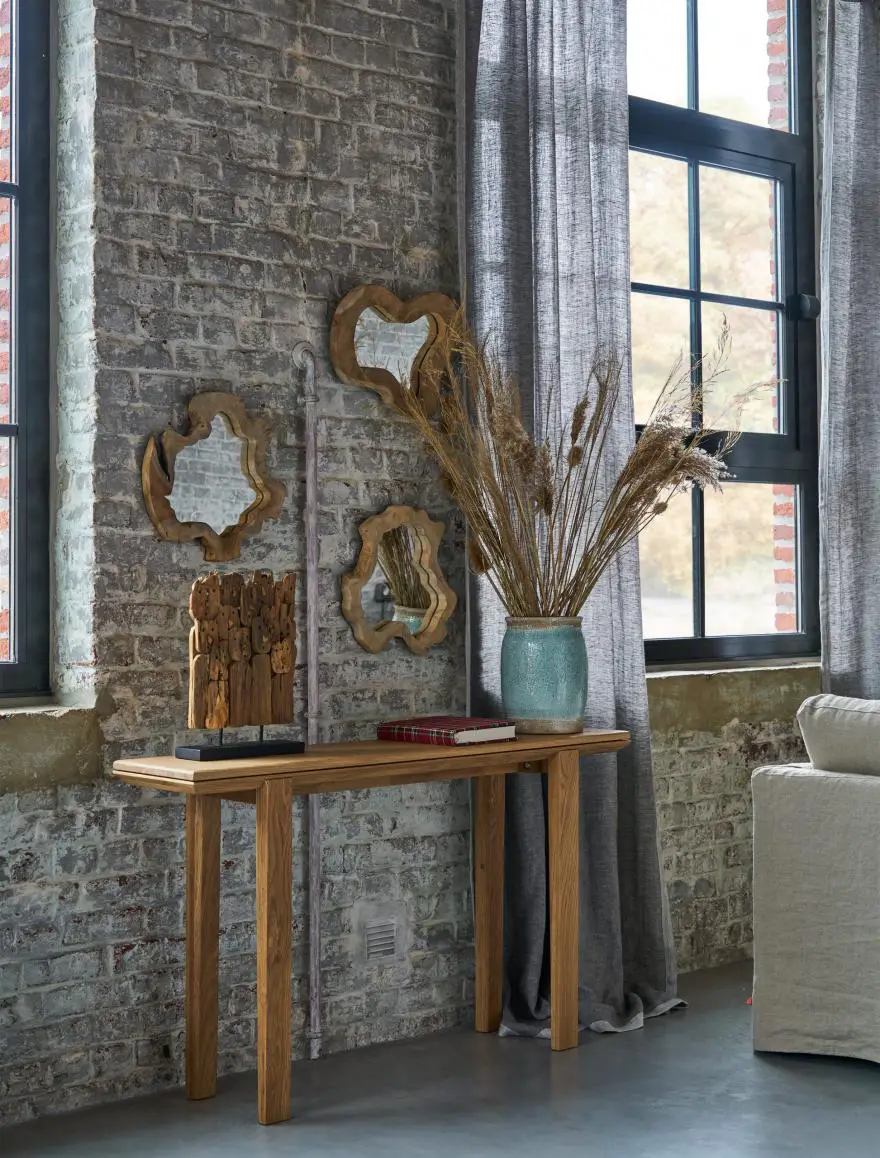 AM PM 秋冬家具及装饰新品目录-6