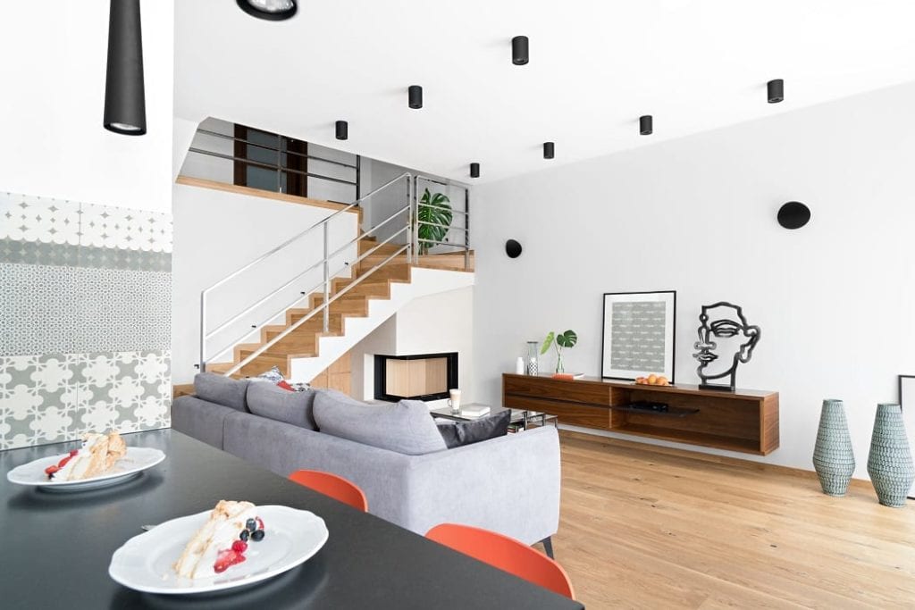 Lustro osobowości - PLN Design-4