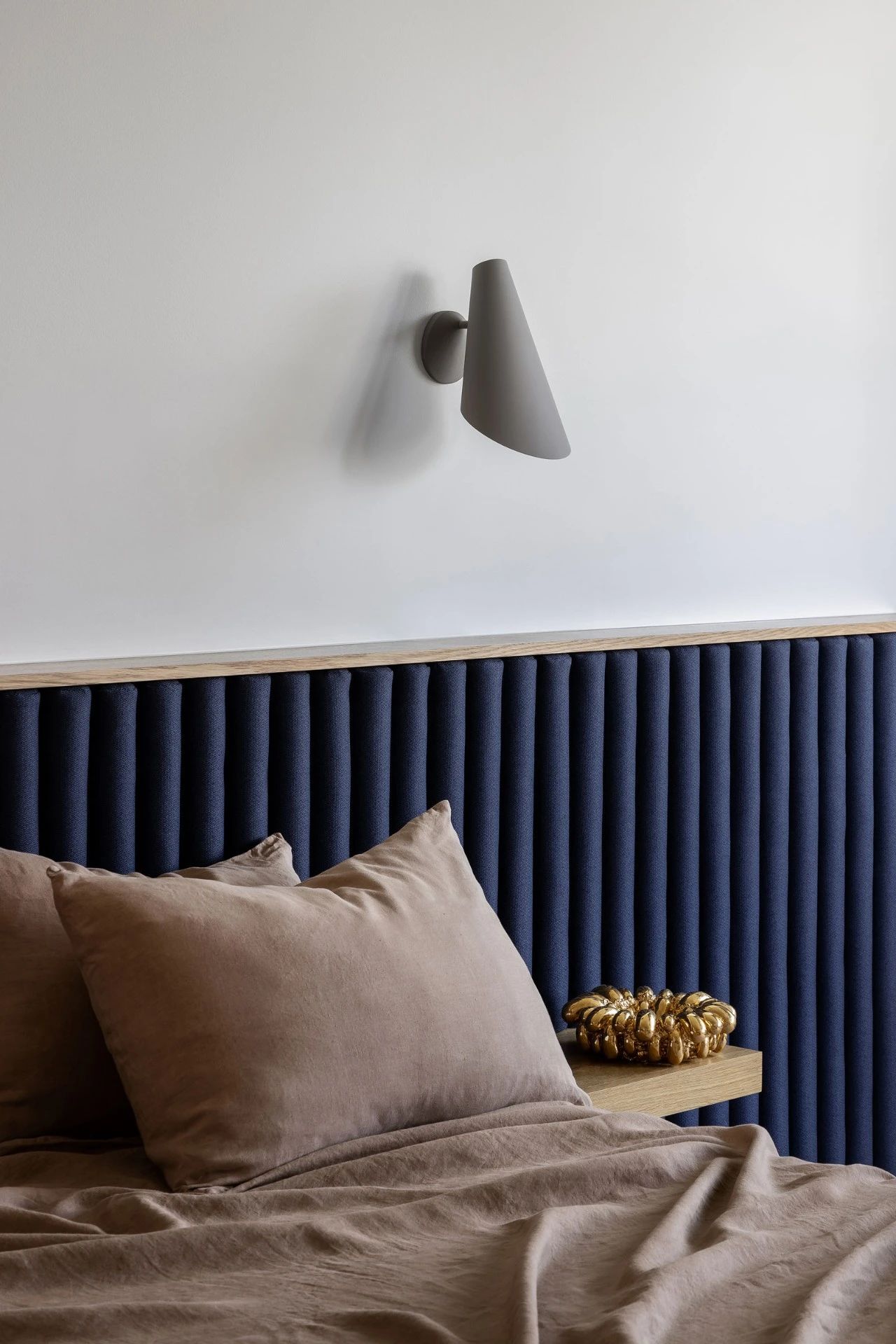 隐居屋丨澳大利亚墨尔本丨Cera Stribley-44