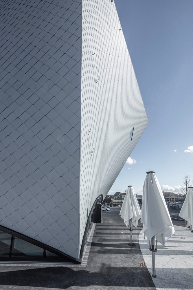 奥地利州立美术馆-27