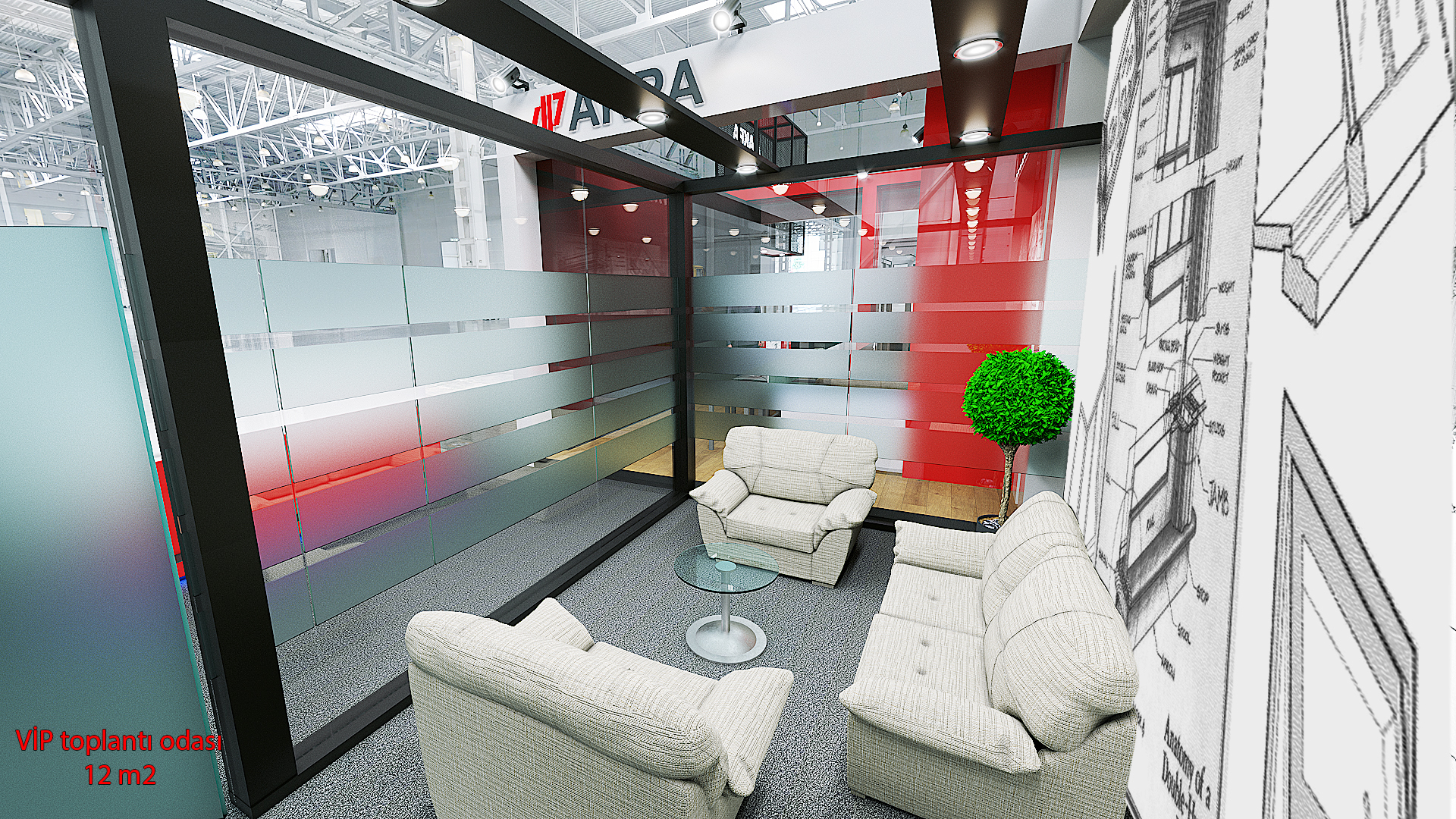 AKPA ALUMINYUM/concept-4