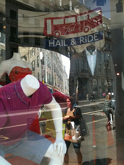 丨英国伦敦丨Karsten Huneck,Bernd Truempler-11