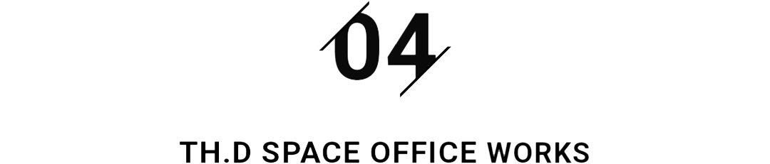 万玛生物办公空间 | 水蕴万物,生态自然-30