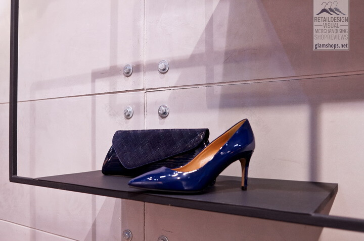 Prego! 鞋旗舰店-34