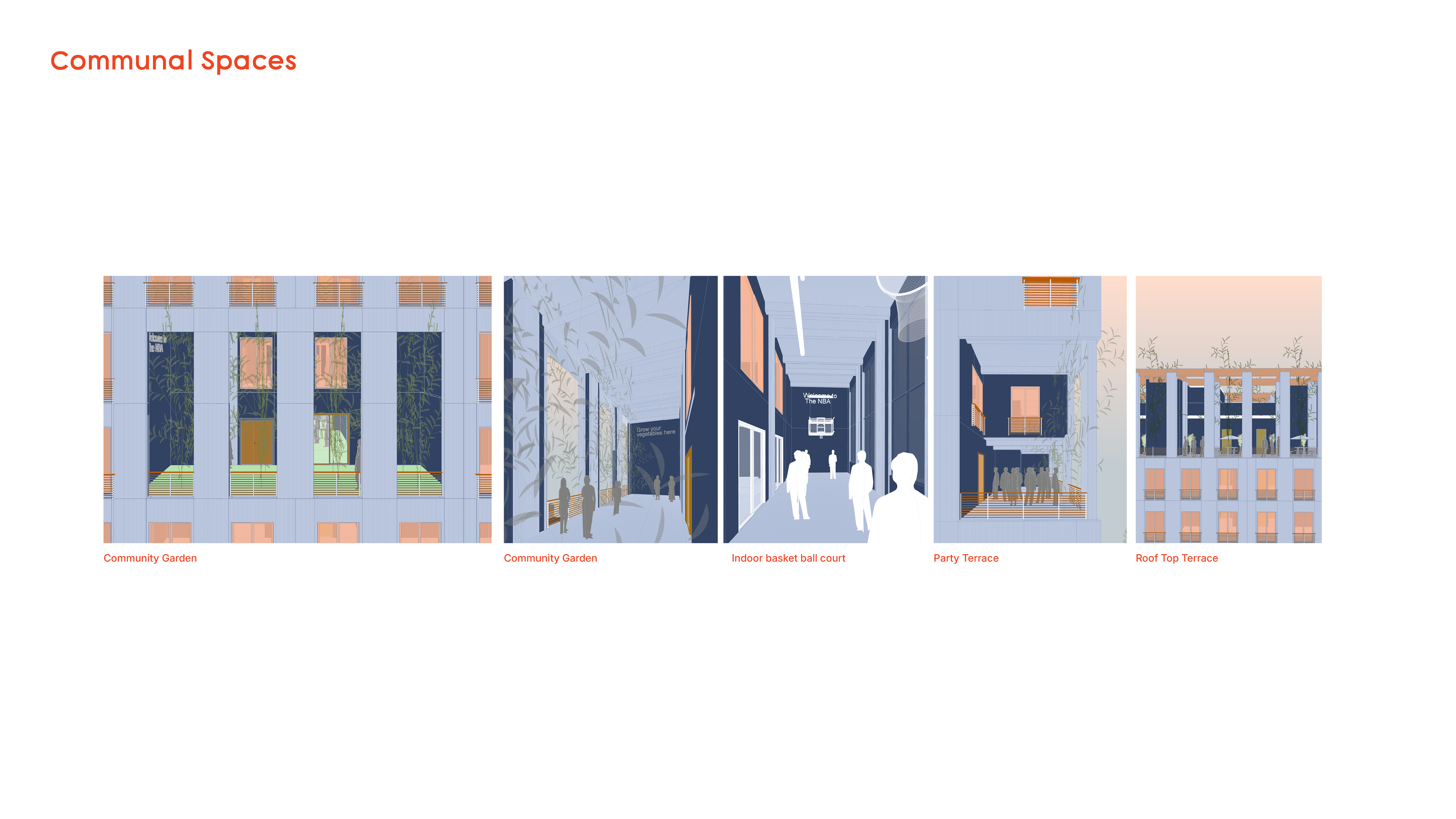 The Sequence Place - Mass Timber Residence Kitchener.-46