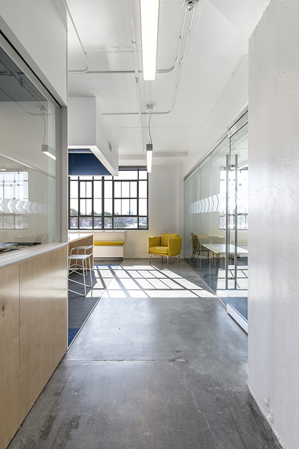 领先一步基金会-24