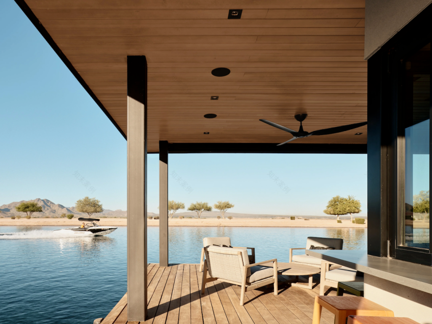 The Ranch Mine 新作丨美国亚利桑那-48