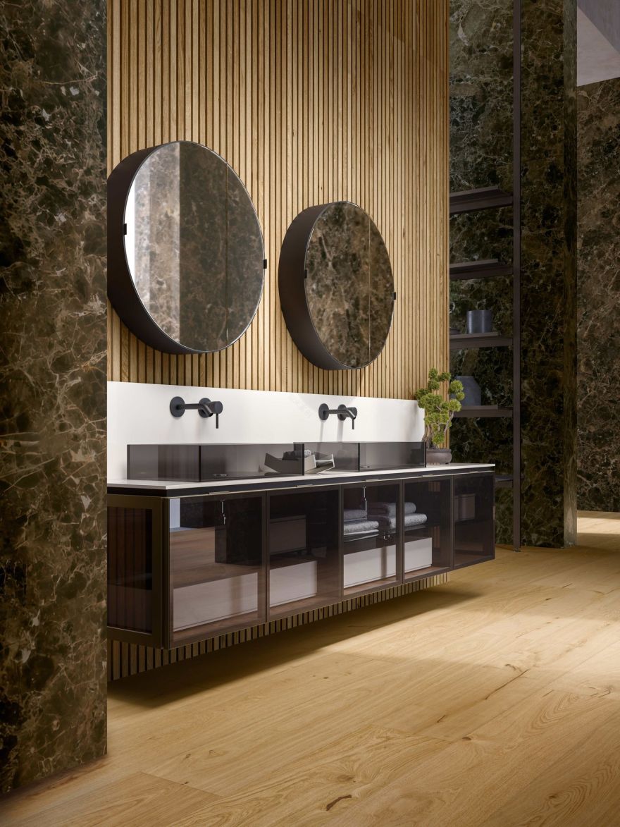 丨意大利博洛尼亚-21