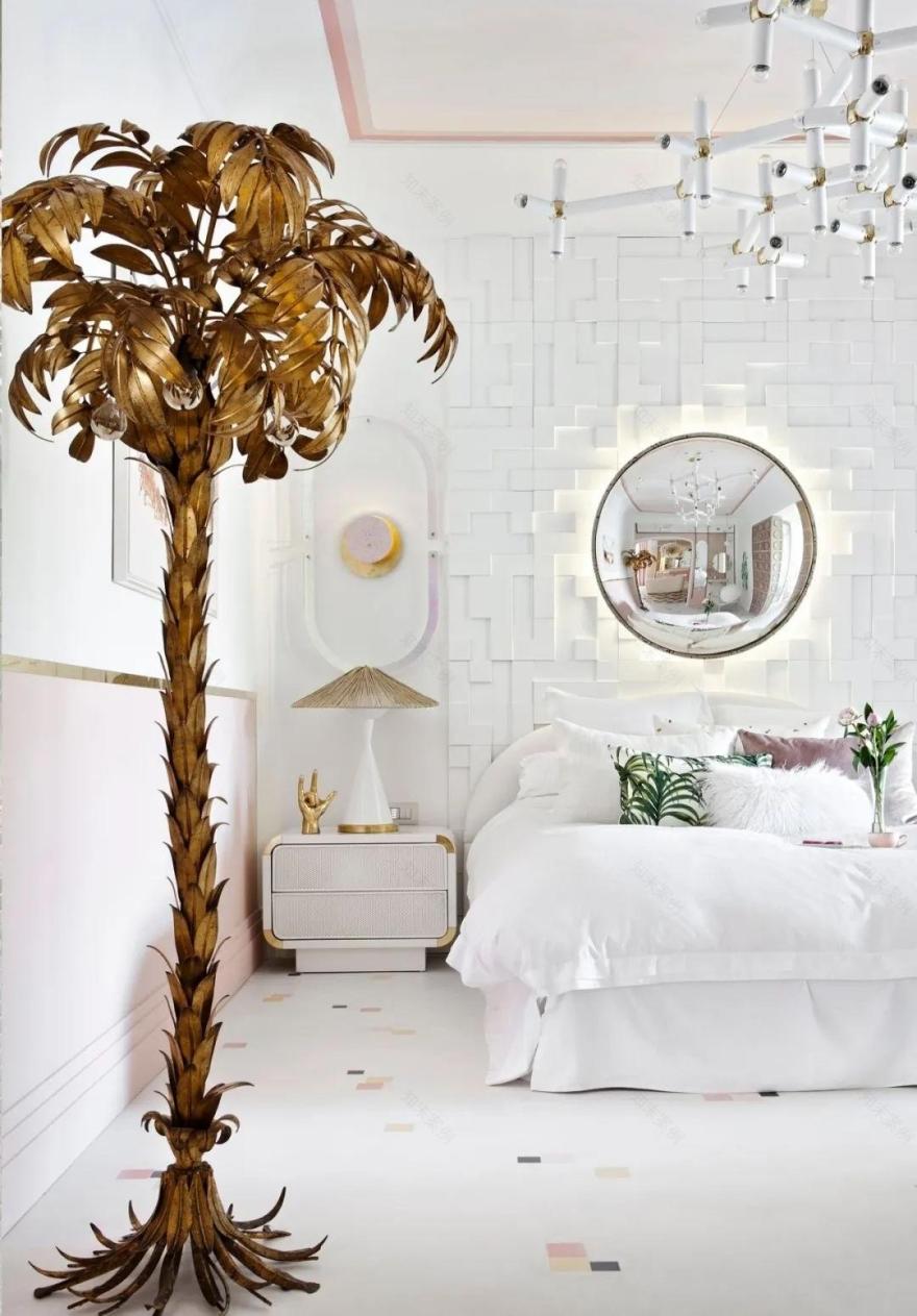 Patricia Bustos--以梦幻、温柔的色彩创造美-42