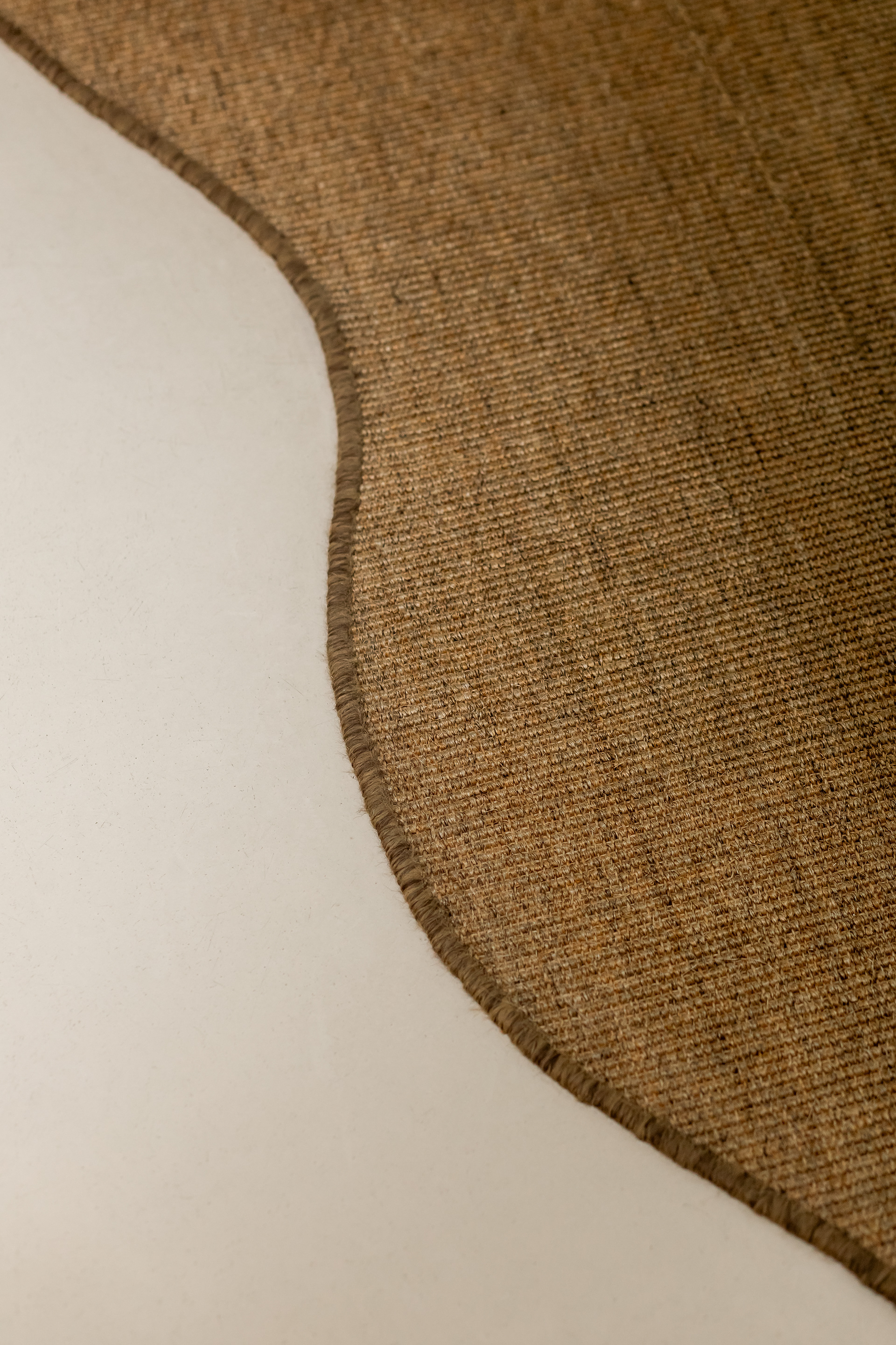 CICI COCO 展厅及咖啡馆丨乌克兰利沃夫-53