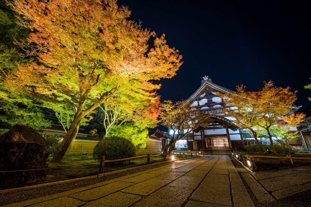 季裕棠京都柏悦酒店专业摄影考察实景 209P-11