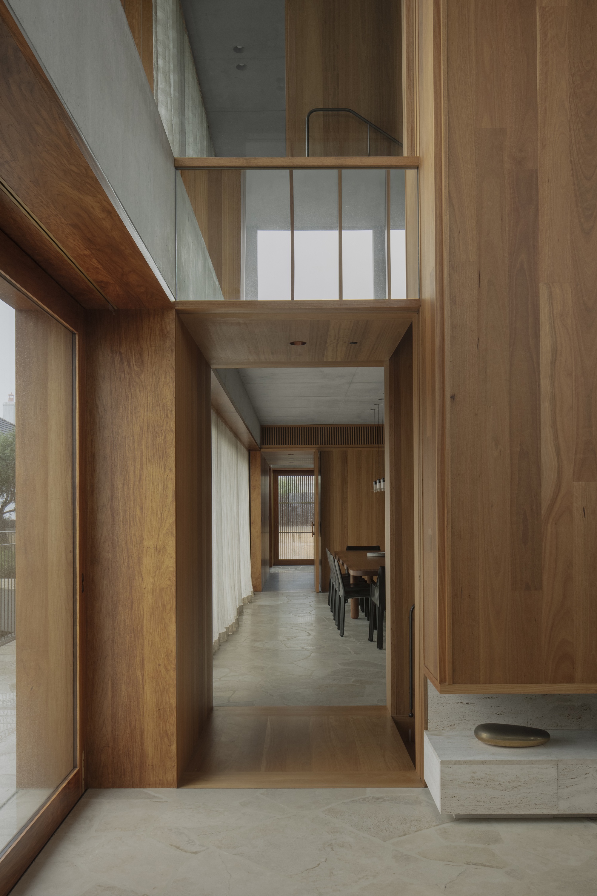 丨澳大利亚纽卡斯尔丨Anthony St John Parsons-18