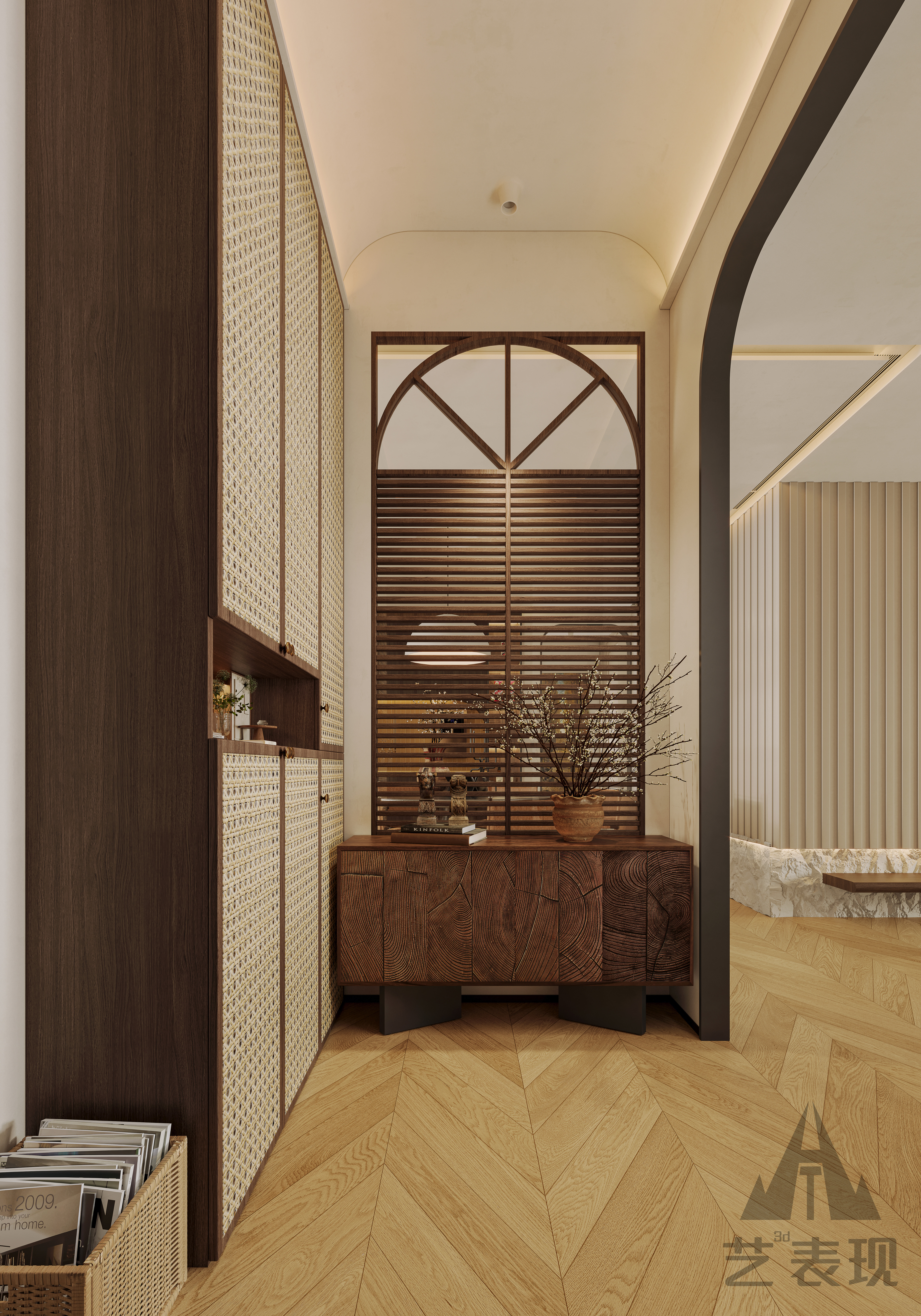 始终保持一颗匠心，做好每一张作品-3