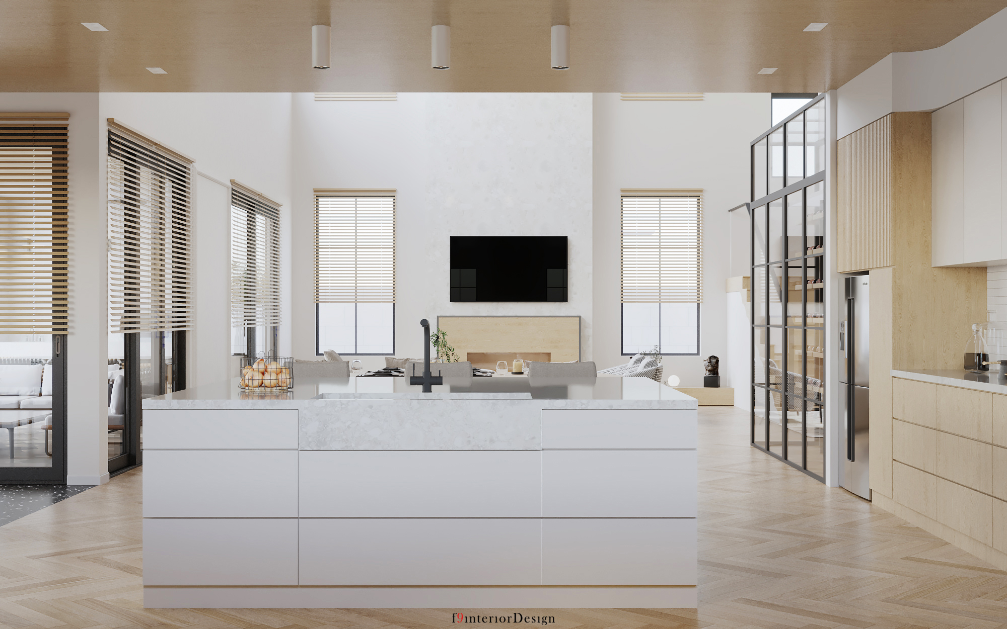 K VILLA _USA _2022-2