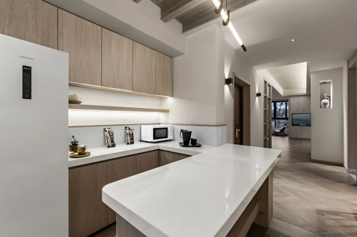 龙湾凤凰台 C2 样板间丨中国南充丨成都 JDC 久格旭设计有限公司-27