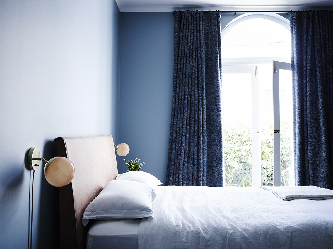 CLAREMONT HOUSE Simone Haag-4