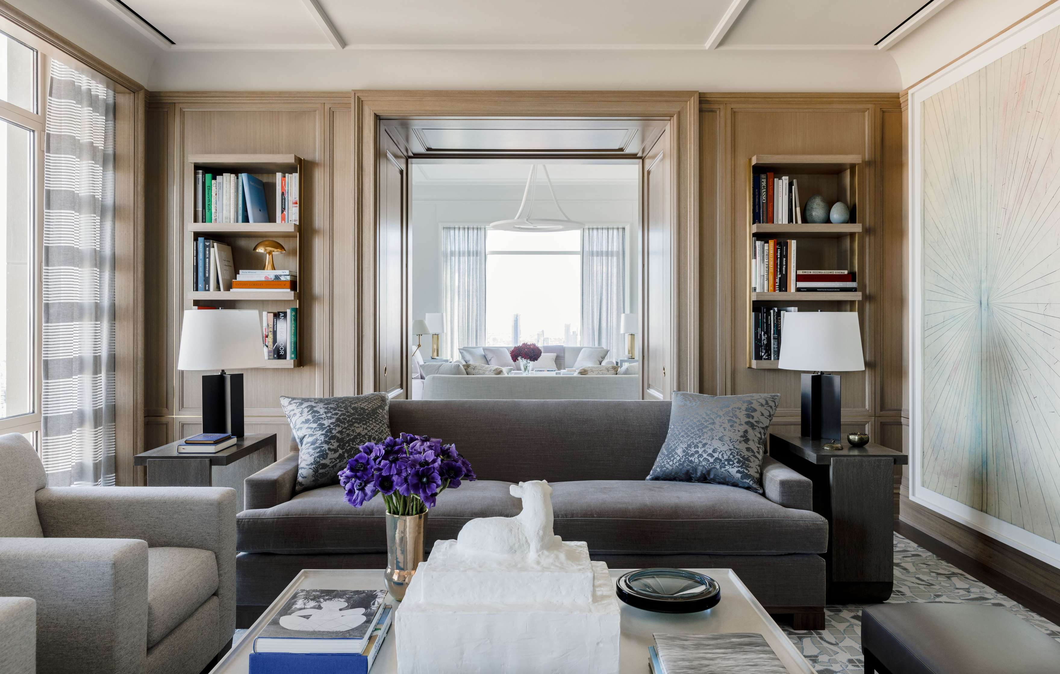 丨United StatesNew York丨Mark Cunningham,Inc.-3