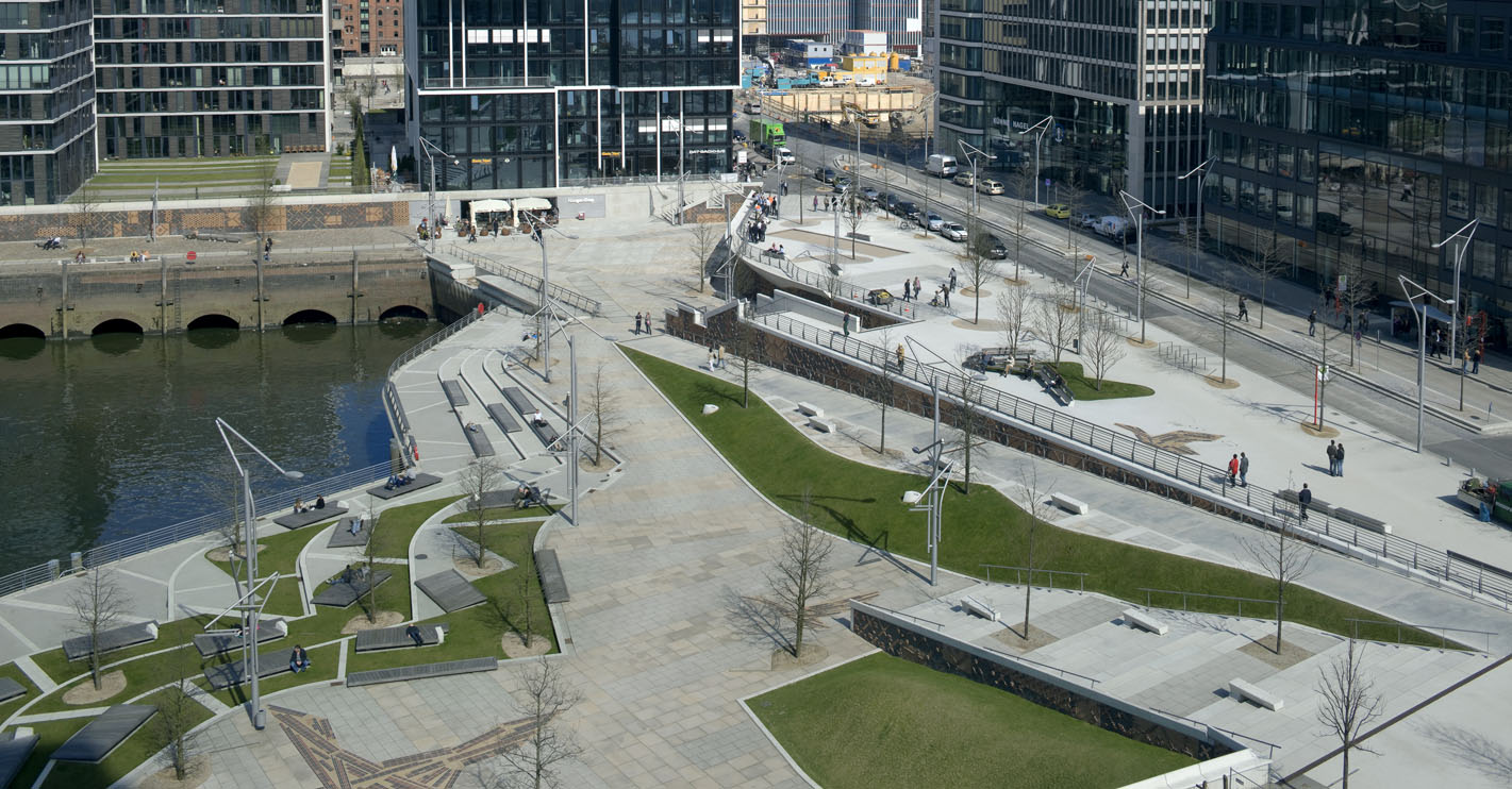 hafencity public spaces-45