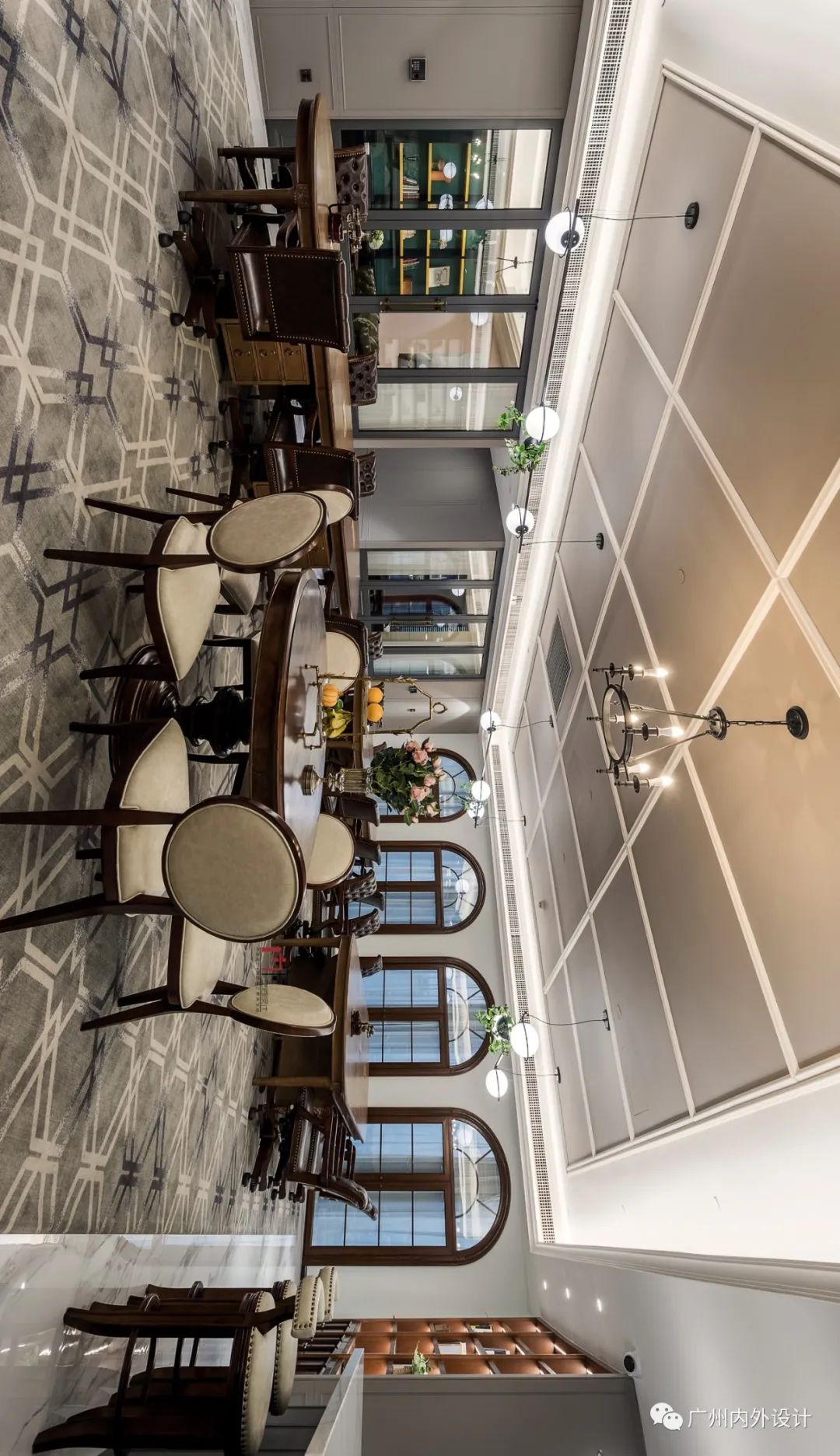 宋氏律师事务所丨中国广州-20