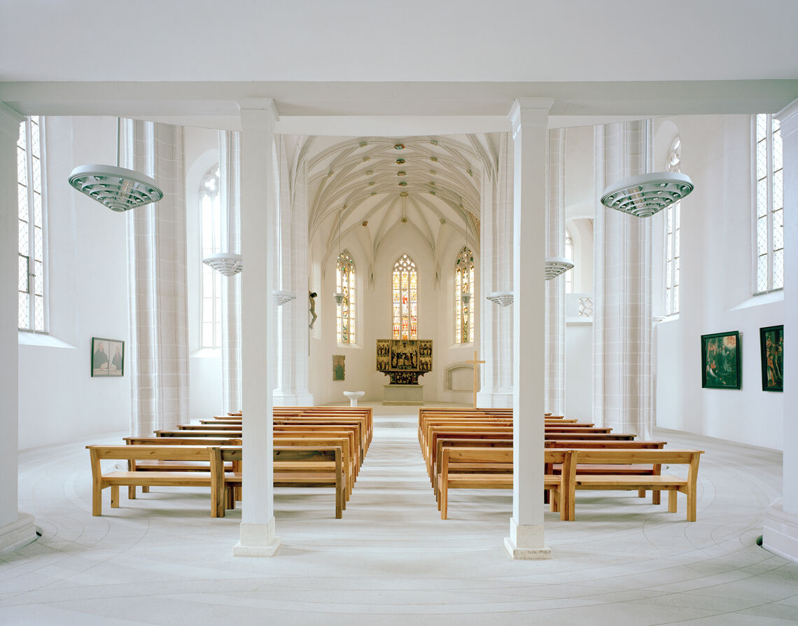 AFF - ZENTRUM TAUFE ST. PETRI-9