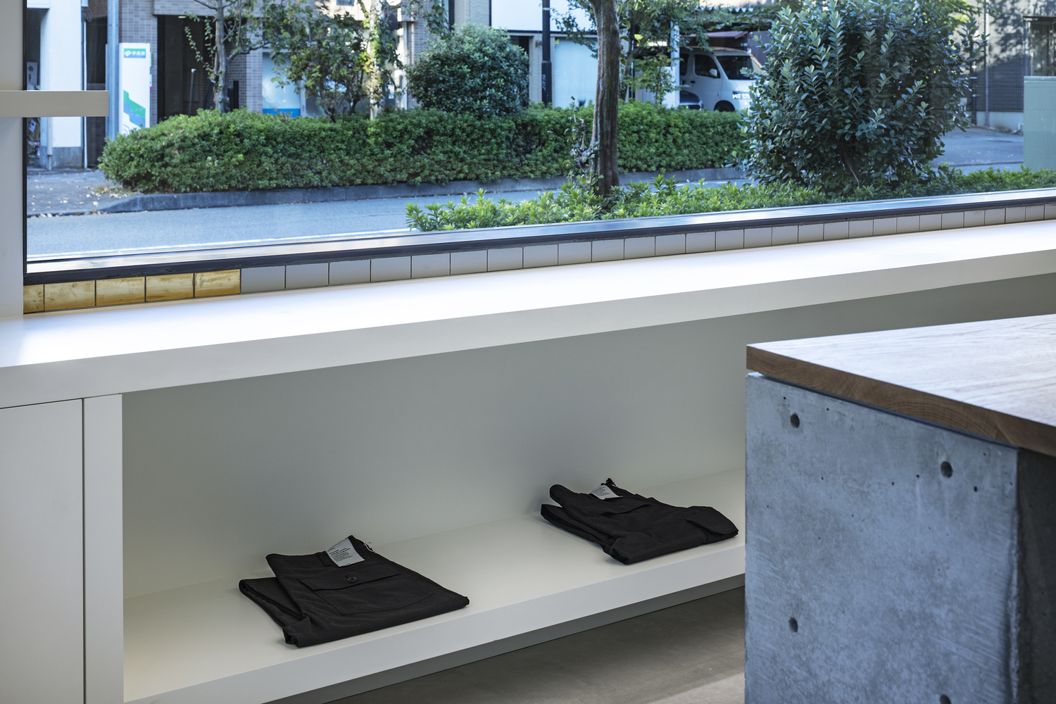 TF 商店丨日本丨Kenta Nagai Studio-16