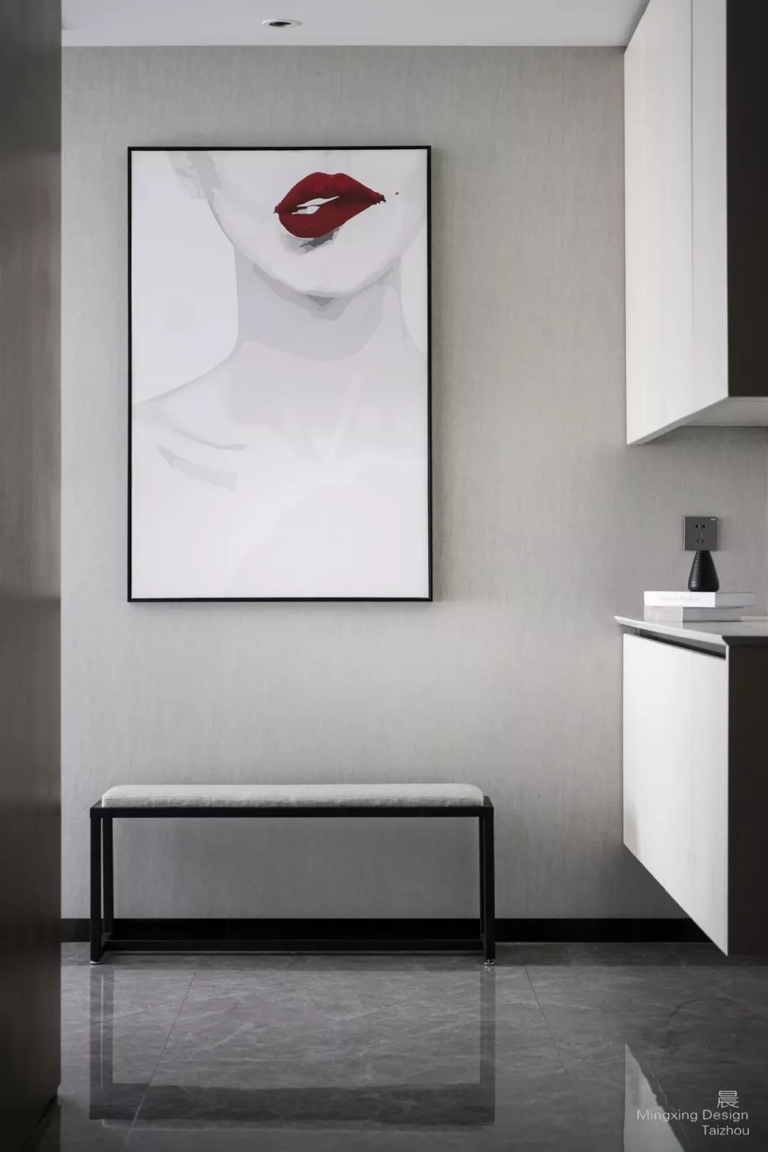 金住奖得主谈设计 | 满足居住者需求,打造舒适生活空间-78