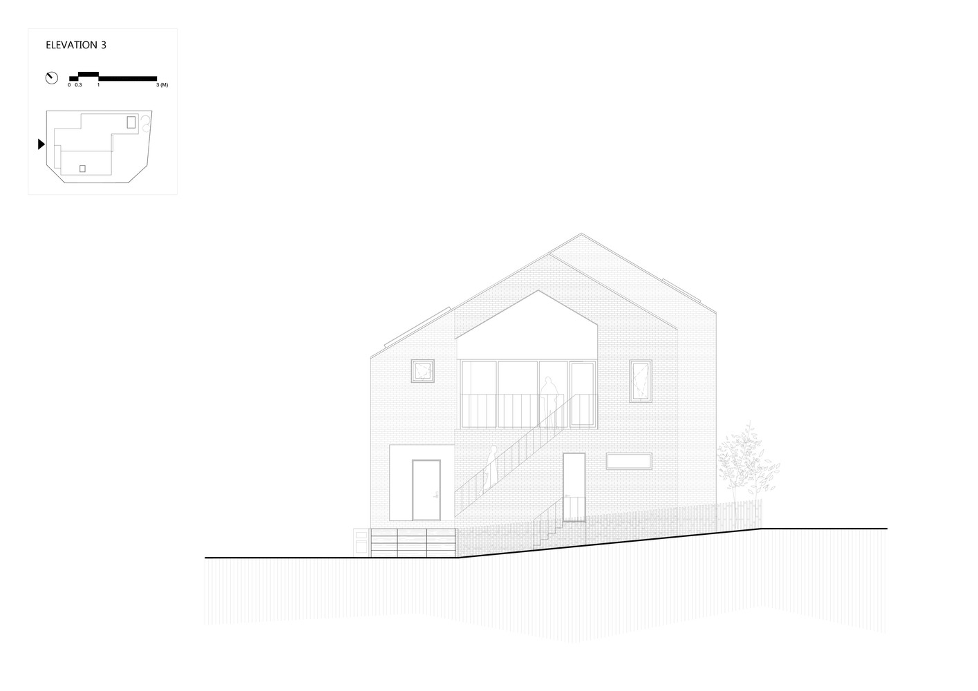 韩国阳光公园之家-22