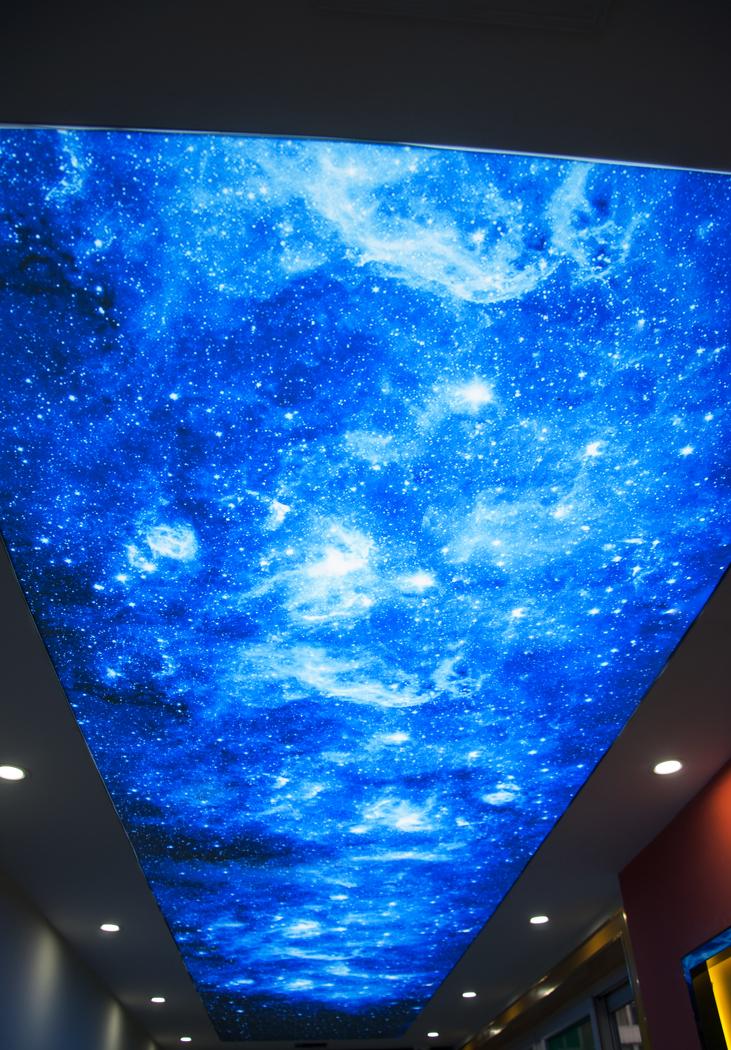 
淄博少儿棋院（恒基校区） -5