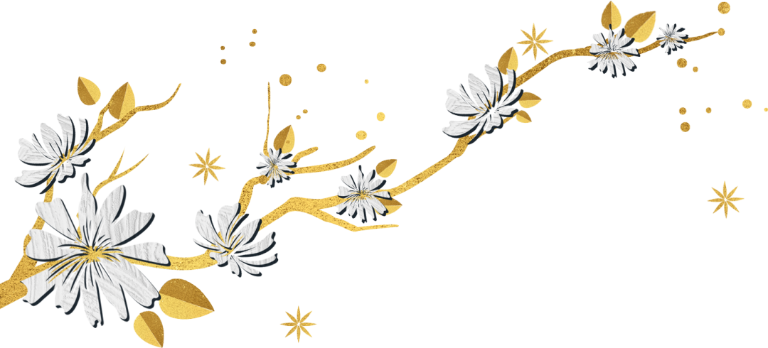 210000m²襄阳夜游新地标！一秒穿越山海经-85