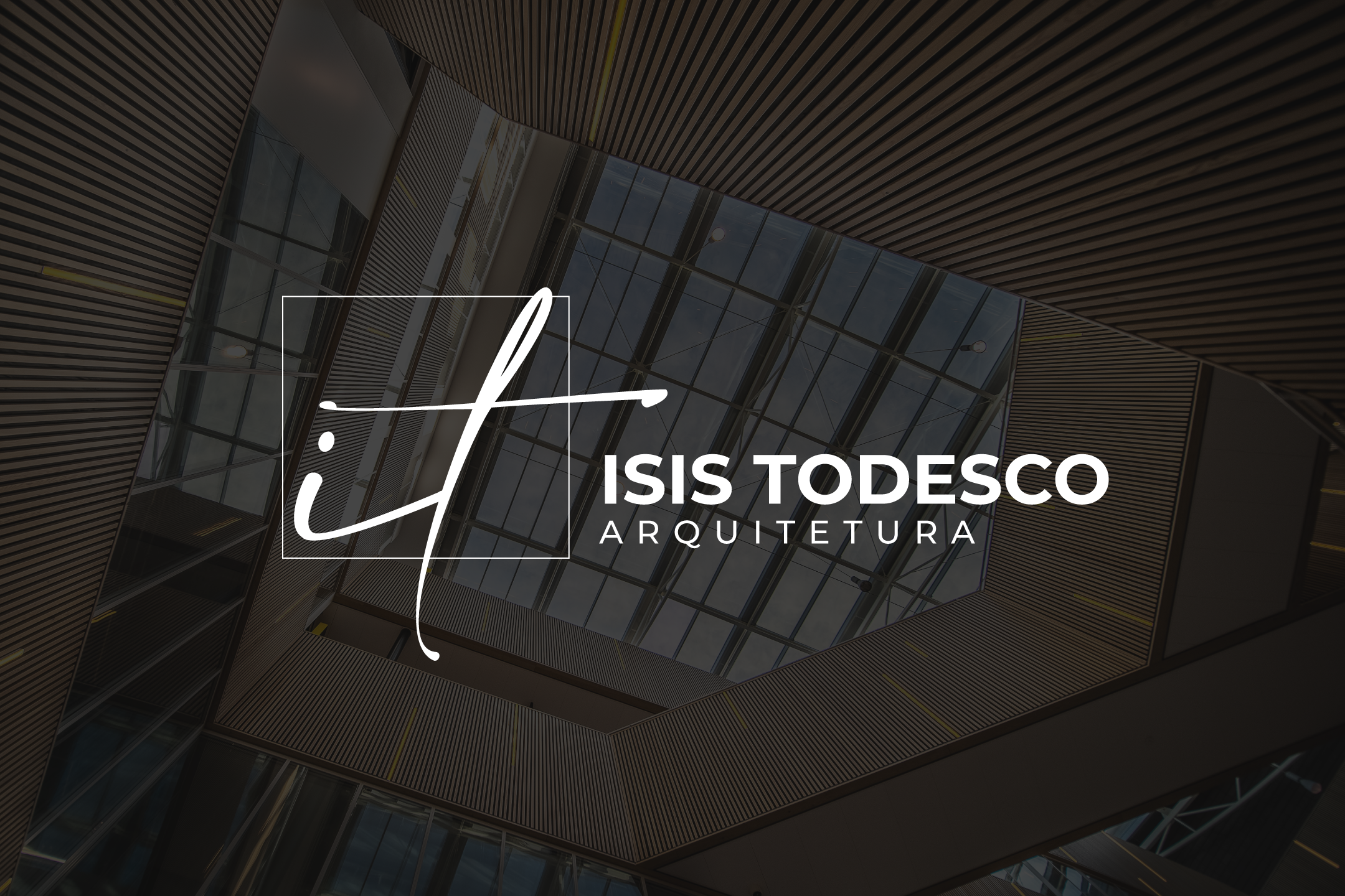 ISIS TODESCO - ARQUITETURA-0