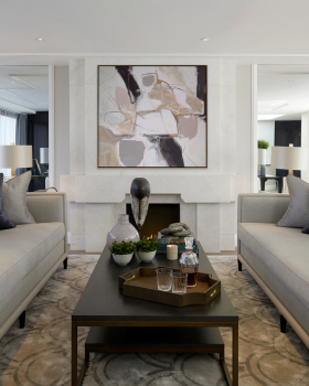 Tower Bridge Apartment _ Laura Hammett_files Laura Hammett