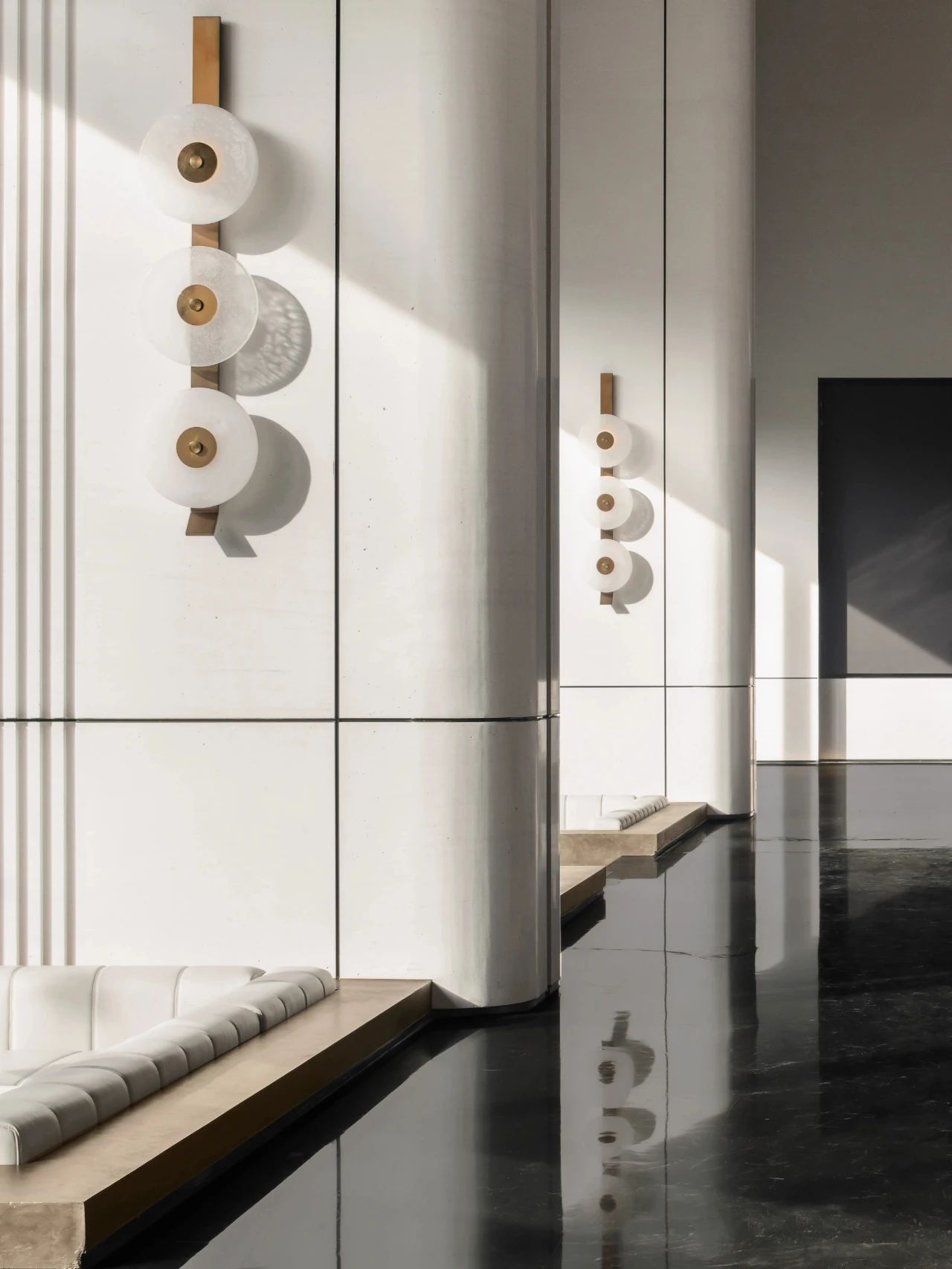 国贸上海佘北鹭原项目丨中国上海丨厦门之壹设计-25