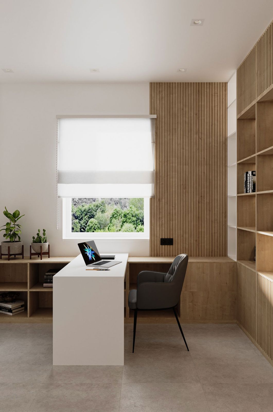 白宫丨乌克兰基辅-22