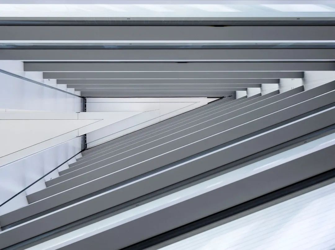 安藤忠雄的建筑作品丨安藤忠雄建筑工作室-182