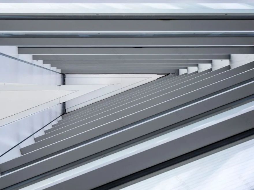 安藤忠雄的建筑作品丨安藤忠雄建筑工作室-182