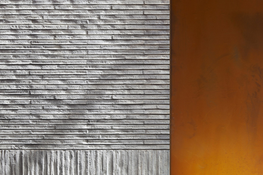 夏洛特街80号丨英国丨Make Architects-100