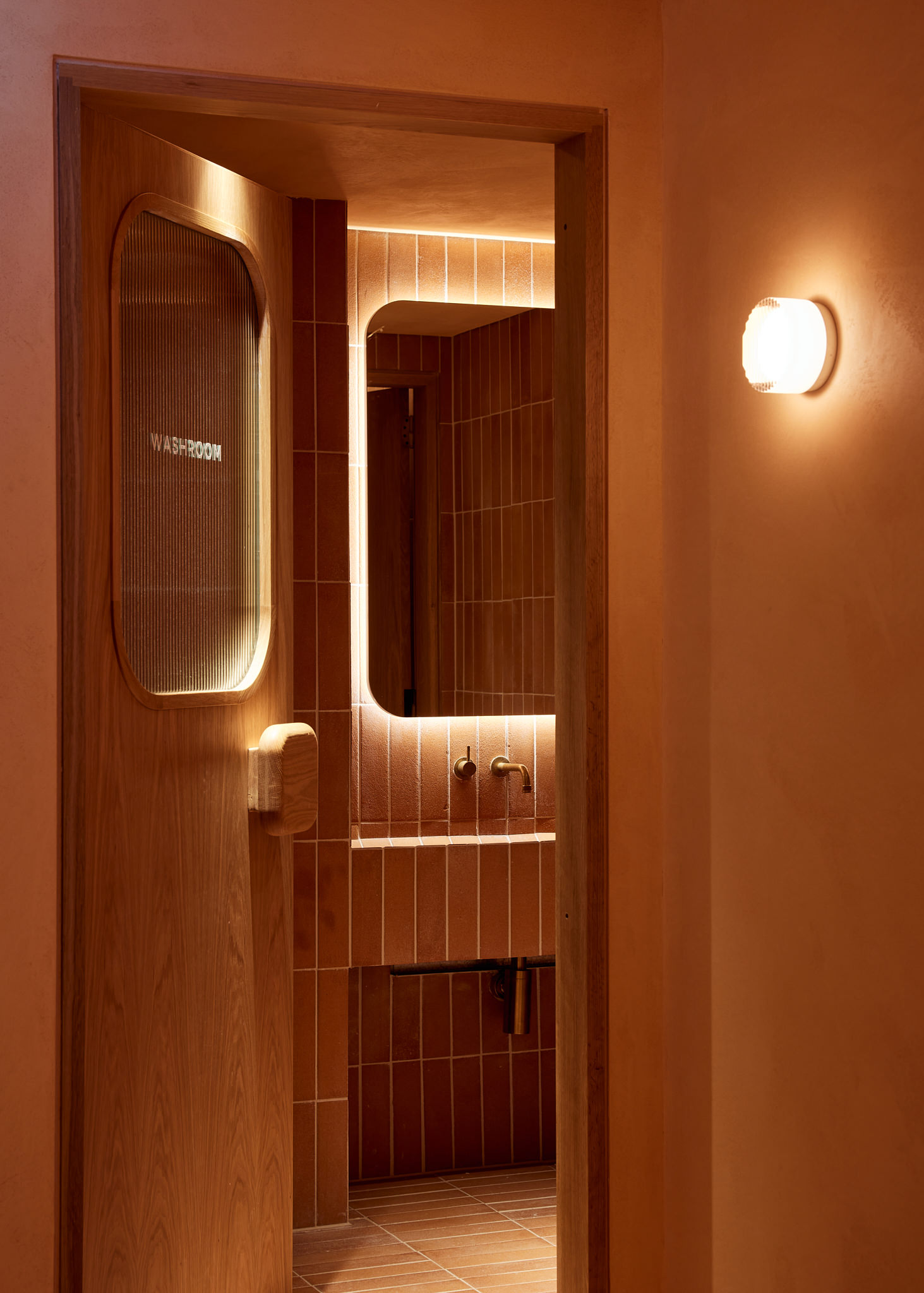 Light Years 亚洲餐厅丨Studio Plenty-13