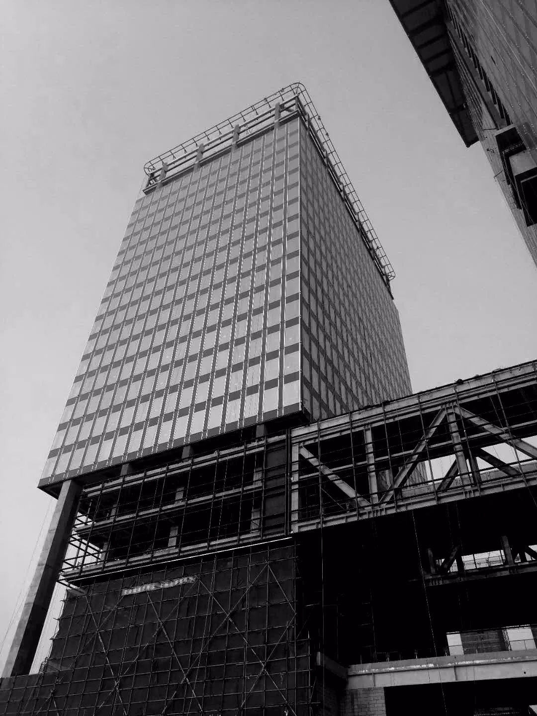 戊戌•东西影设计回顾 | 思考价值，发现真问题-25