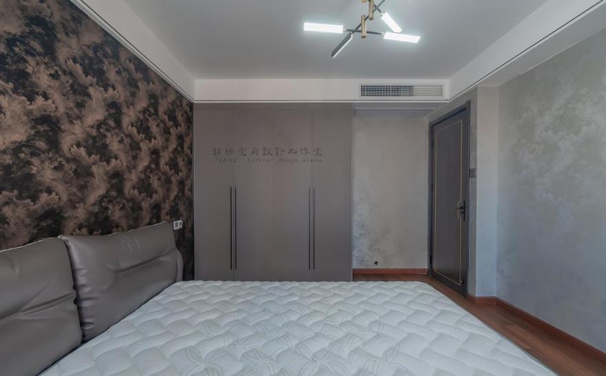 新中式装修的诗意美学-22