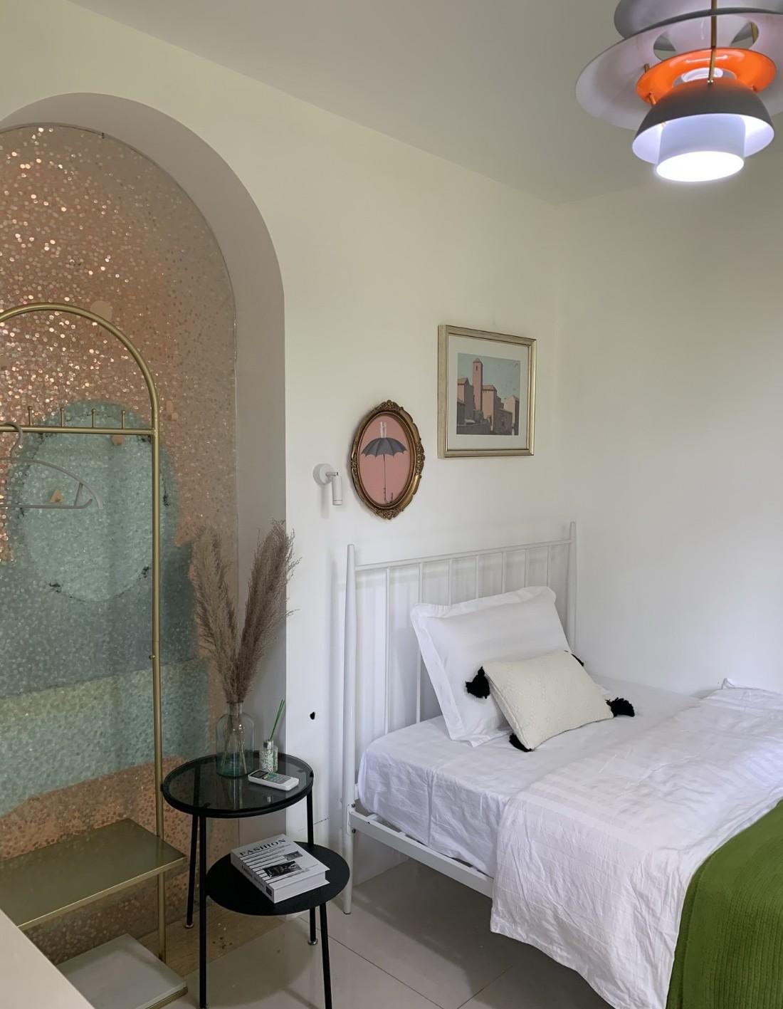 右岸空间 | 童话与真实共舞-49