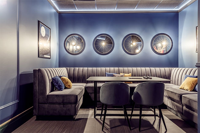 克拉斯诺达尔的卡拉OK俱乐部  NCH-design-9