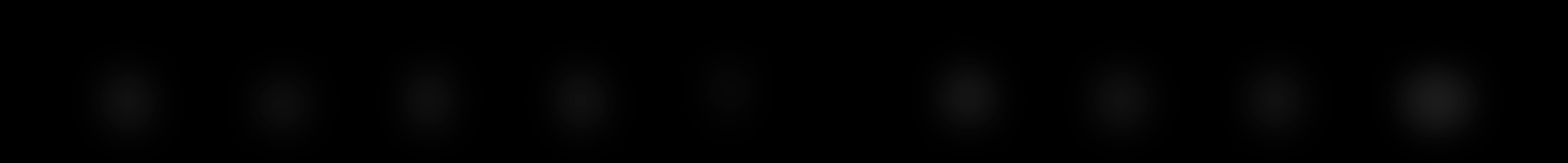 基辅的房子丨乌克兰基辅-46