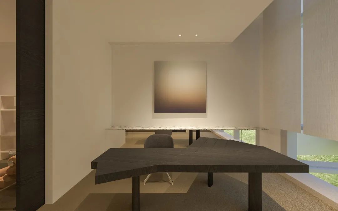 绿城集团家居展厅-36