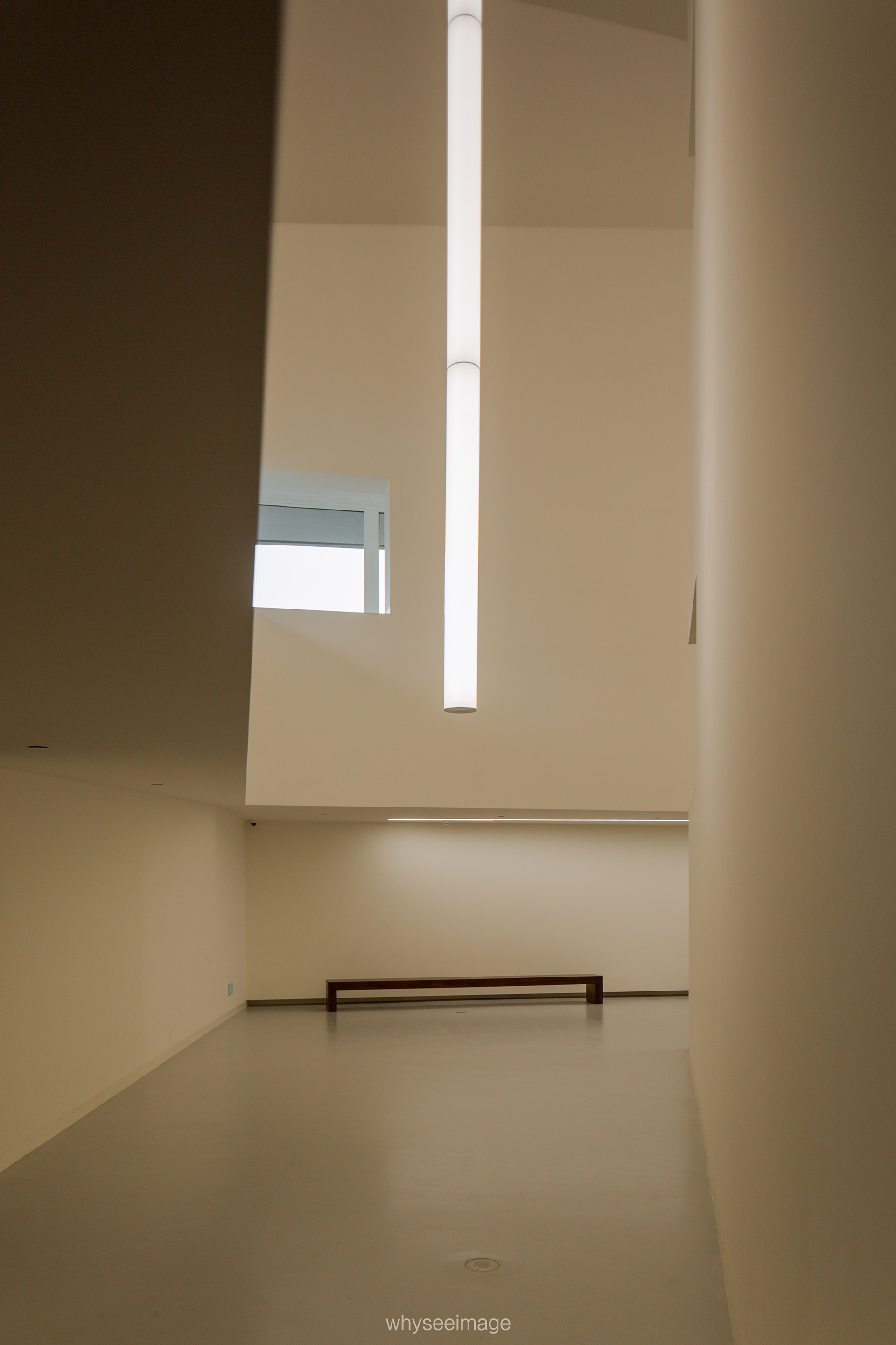 华茂艺术教育博物馆丨中国宁波-145