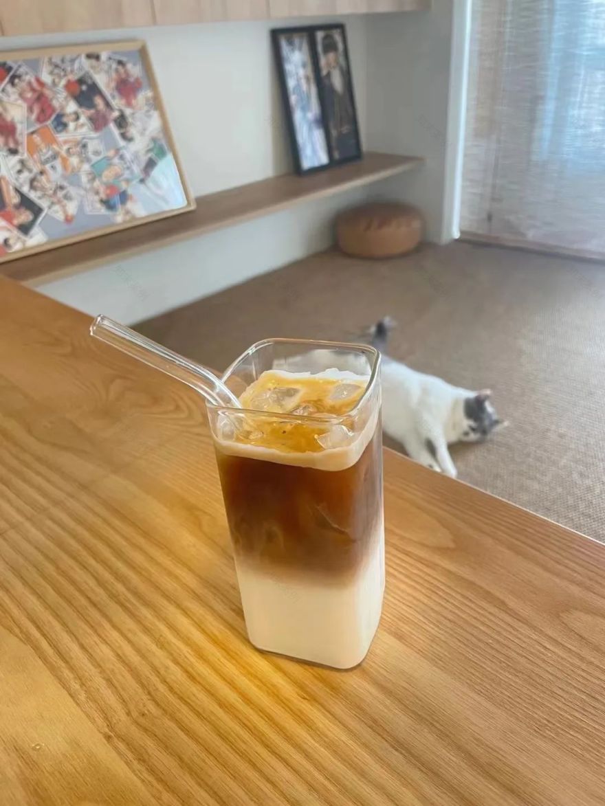 成都小姐姐的梦幻日式小宅丨中国成都丨李大脓-93