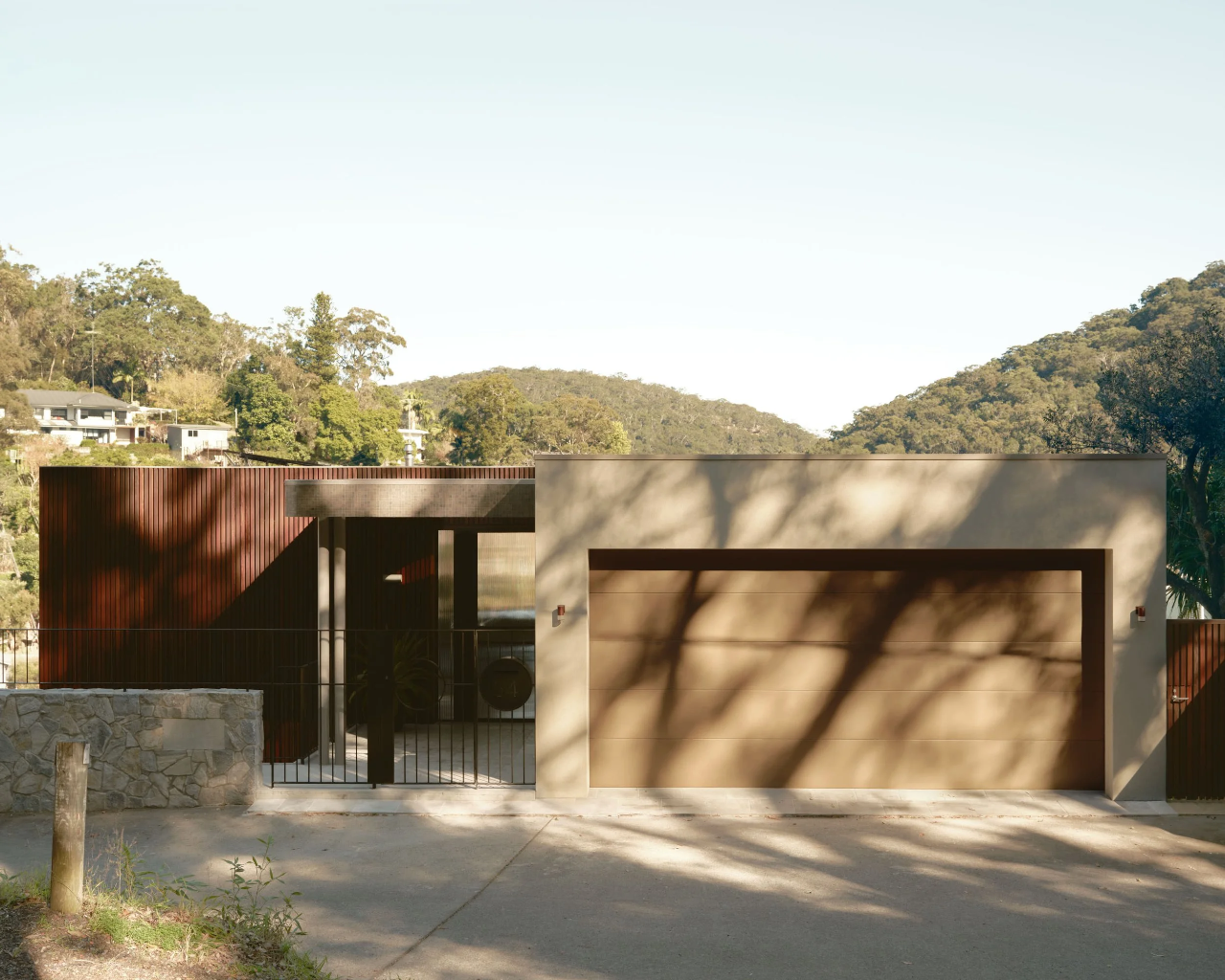 Studio PULP丨1960年代的精致曲线-2