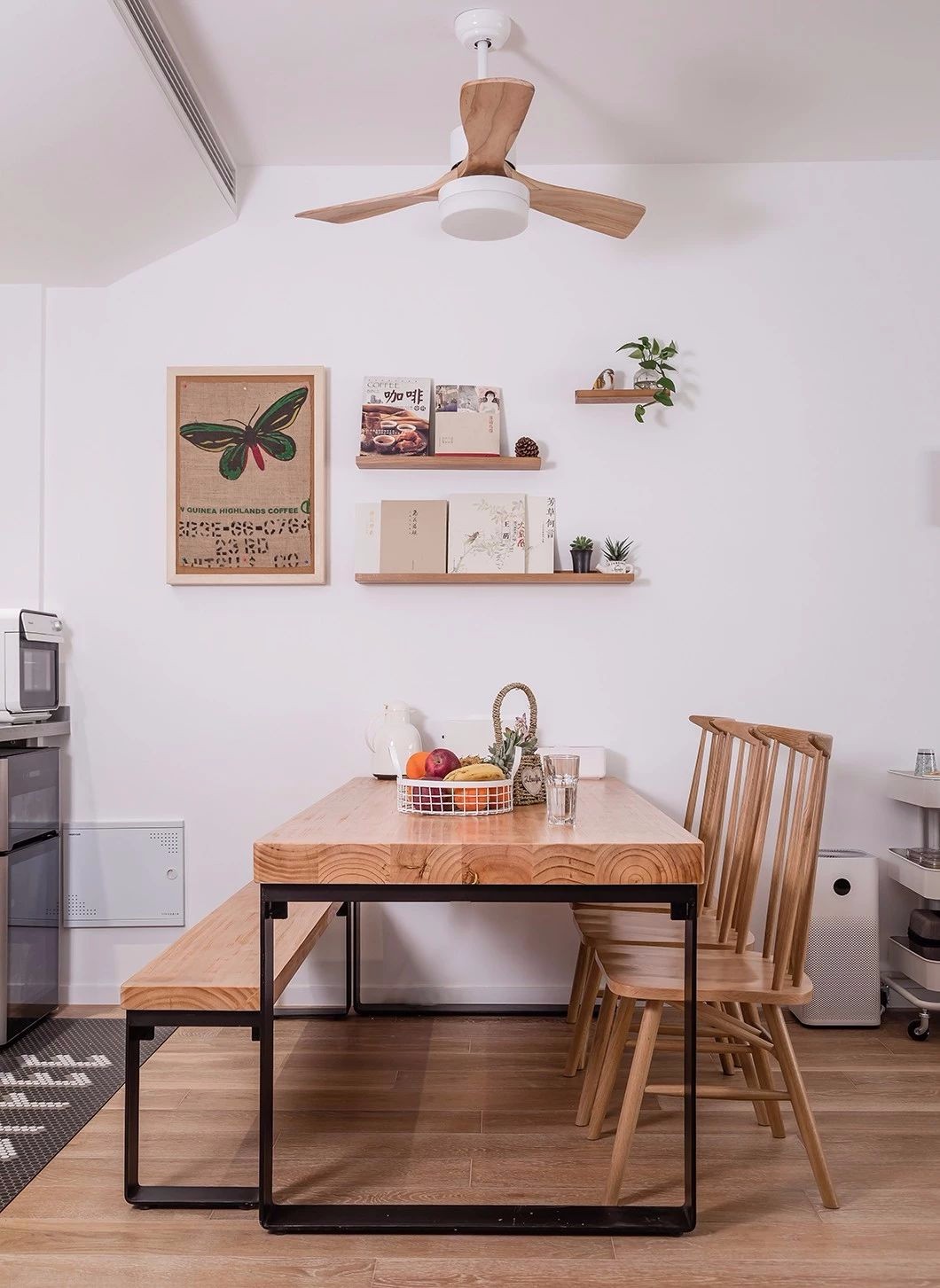 家丨一切都是最美的样子-60