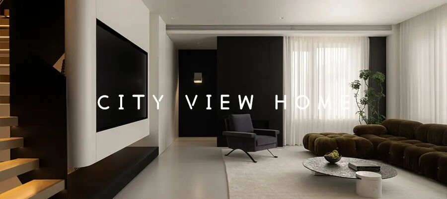 CV案例|内在光辉-89