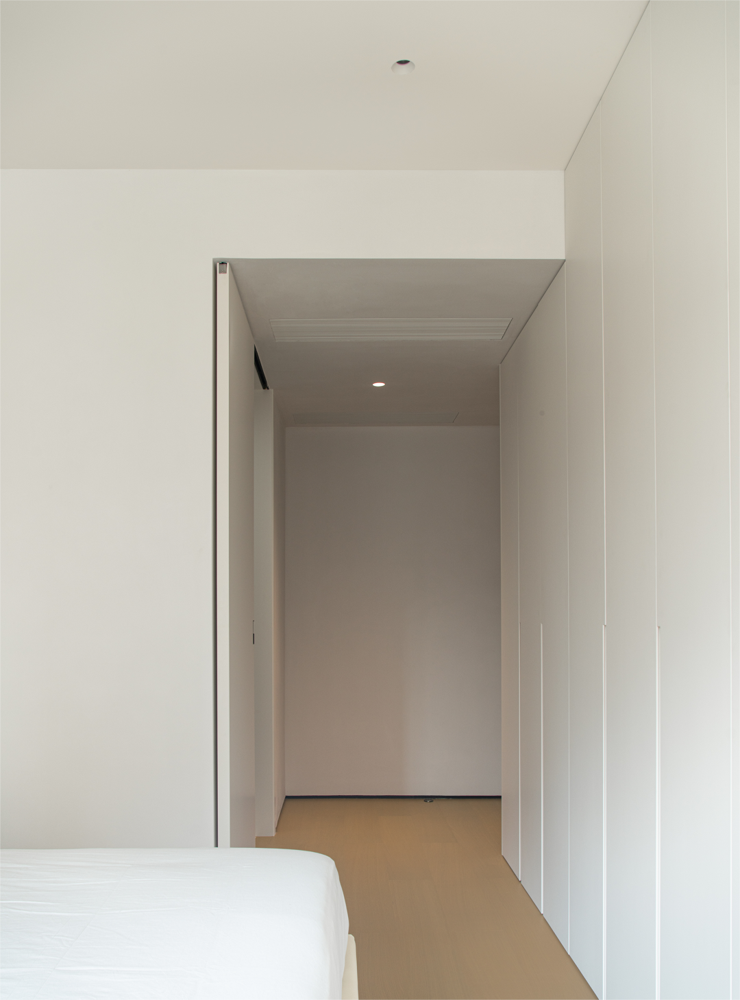 中交御墅丨Ale.team-43